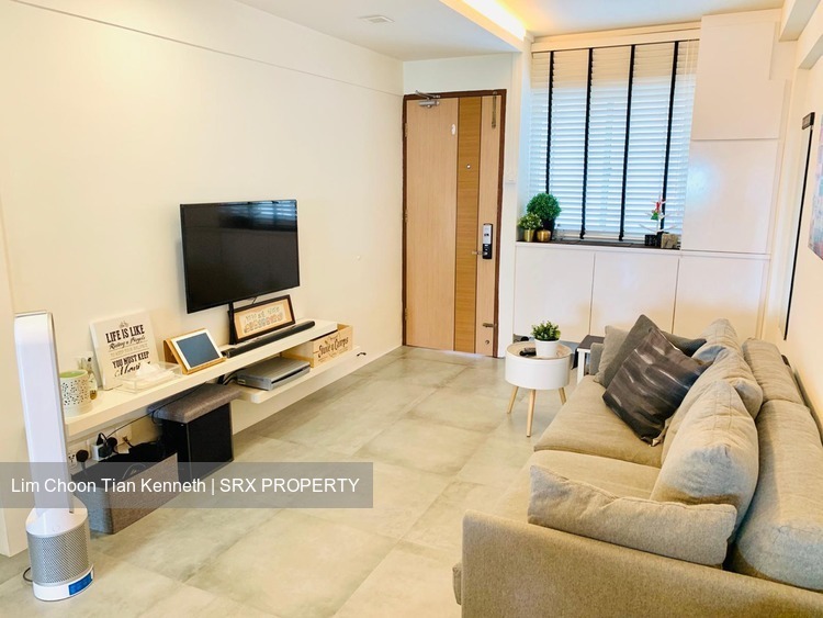 Cassia Crescent thumbnail photo